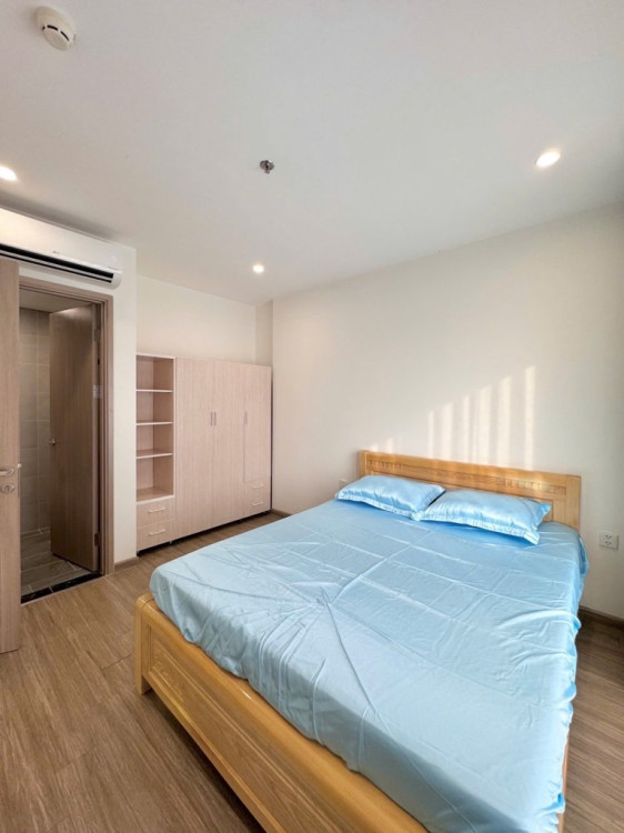 Hình ảnh Bán nhà hẻm s9/02 Phước Thiện, Phường Long Bình