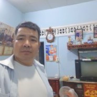 Hình ảnh Bán nhà hẻm 952/51/2 Tỉnh Lộ 43() Phường Tam Bình Tp Hồ Chí Minh