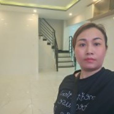 Hình ảnh Bán nhà hẻm 60/43 Đồng Đen Phường Bảy Hiền Tp Hồ Chí Minh