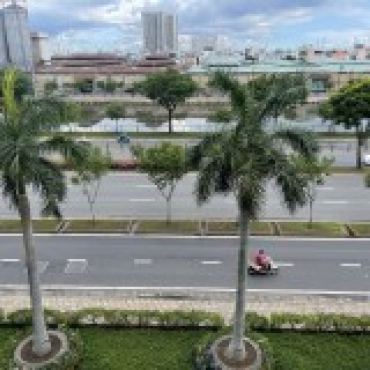 Hình ảnh Bán chung cư Căn Hộ ( Shophouse) 3.12b Viva Rwerside 1472 Võ Văn Kiệt Phường Bình Tây Tp Hồ Chí Minh