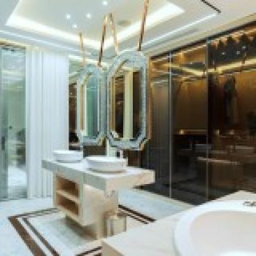 Hình ảnh Bán nhà CHL 25 156 An Dương Vương Phường Bình Phú Tp Hồ Chí Minh
