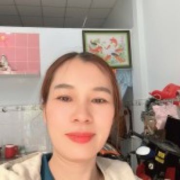 Hình ảnh Bán nhà hẻm 206/2/4 Lê Văn Qưới Phường Bình Hưng Hòa Tp Hồ Chí Minh