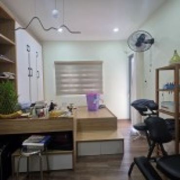 Hình ảnh Bán nhà hẻm 55/3A Đường số 19 Phường Cát Lái Tp Hồ Chí Minh