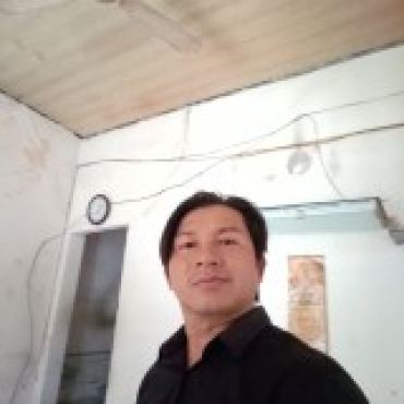Hình ảnh Bán nhà hẻm 40/11 (Trên sổ 68.46A ) Nguyễn Thái Sơn Phường Gò Vấp Tp Hồ Chí Minh