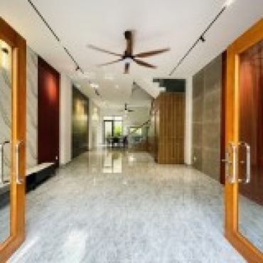 Hình ảnh Bán nhà hẻm 25/9/6A Xuân Thới 16 Xã Xuân Thới Sơn Tp Hồ Chí Minh