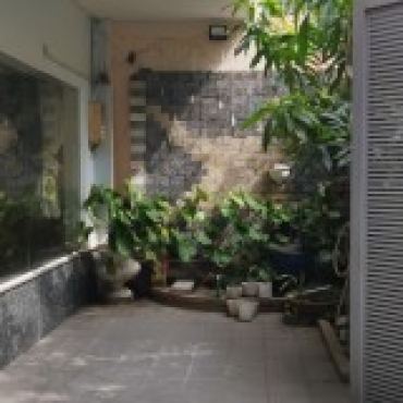 Hình ảnh Bán nhà hẻm 298/2 Nguyễn Trọng Tuyển Phường Bảy Hiền Tp Hồ Chí Minh
