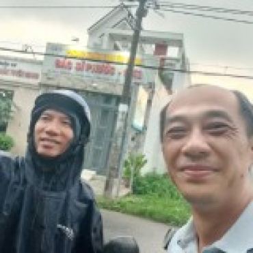 Hình ảnh Bán đất thửa 503 tờ 09 503 Tờ 09 Xã Vĩnh Lộc Tp Hồ Chí Minh
