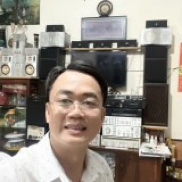 Hình ảnh Bán nhà 133 Kha Vạn Cân Phường Hiệp Bình Tp Hồ Chí Minh