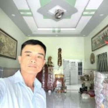 Hình ảnh Bán nhà hẻm A1/20B Vĩnh Lộc A Xã Vĩnh Lộc Tp Hồ Chí Minh