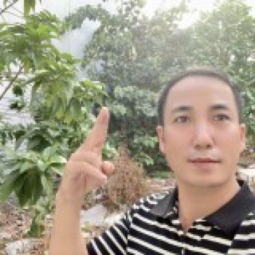 Hình ảnh Bán đất 429/10 Phan Xích Long Phường Phú Nhuận Tp Hồ Chí Minh
