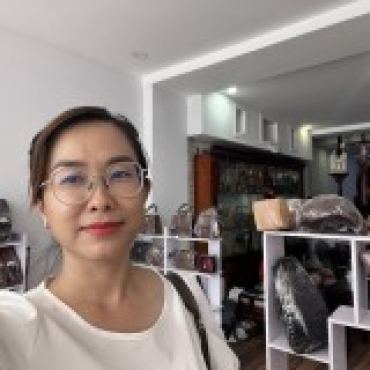 Hình ảnh Bán nhà MP 139 MP 139 Nguyễn Thị Kiêu Phường Thới An Tp Hồ Chí Minh