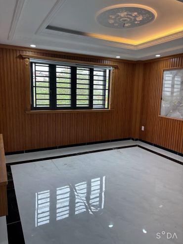 Hình ảnh Bán nhà hẻm 1132/12F/5 Tỉnh Lộ 10 Phường Tân Tạo Tp Hồ Chí Minh