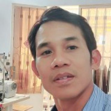 Hình ảnh Bán nhà V2 24B Đường số 12 Phường Cát Lái Tp Hồ Chí Minh