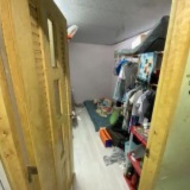 Hình ảnh Bán nhà hẻm 56/1 Hoàng Ngân Phường Bình Phú Tp Hồ Chí Minh