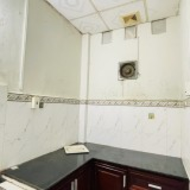 Hình ảnh Bán nhà hẻm 372/36/9 Điện Biên Phủ Phường Gia Định Tp Hồ Chí Minh