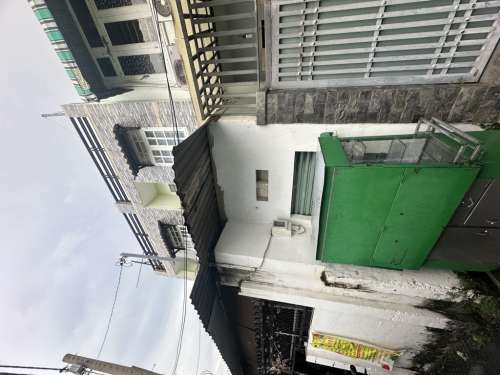 Hình ảnh Bán nhà 41 Đường số 13, KP2, Linh Chiểu, Thủ Đức,