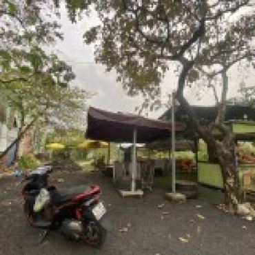 Hình ảnh Bán đất thửa 545 tờ 75 D3 Phường Phước Long Tp Hồ Chí Minh