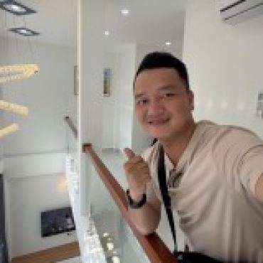 Hình ảnh Bán nhà hẻm 142/15A Phan Văn Trị Phường Bình Thạnh Tp Hồ Chí Minh