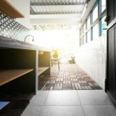 Hình ảnh Bán nhà hẻm 72/10 Trần Đình Xu Phường Cầu Ông Lãnh Tp Hồ Chí Minh