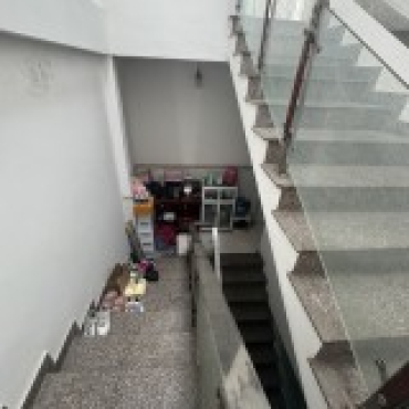 Hình ảnh Bán nhà hẻm 53/127/11 Đường số 4 Phường Bình Tân Tp Hồ Chí Minh