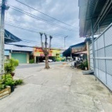 Hình ảnh Bán chung cư + 434.1 Hà Huy Giáp Phường An Phú Đông Tp Hồ Chí Minh