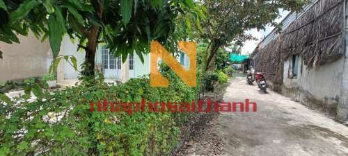 Hình ảnh Bán nhà 41/17 Đường Gò Cát Trường Thọ Thủ Đức