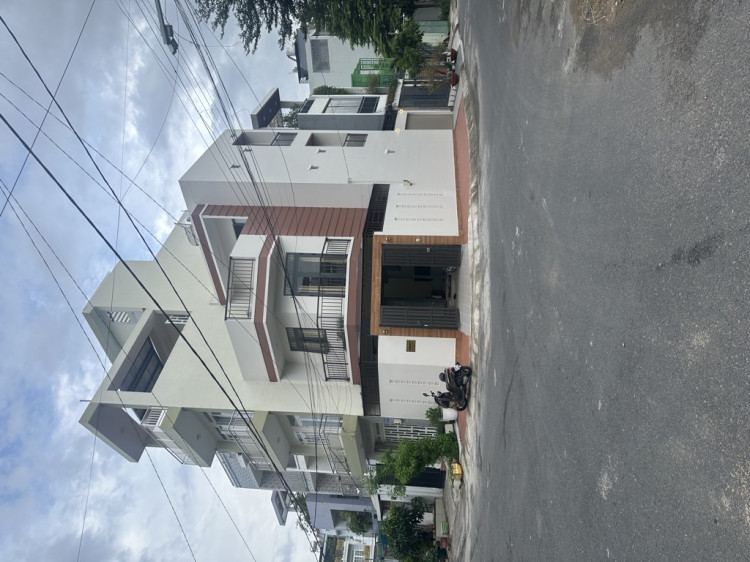 Hình ảnh Bán nhà hẻm 138/24/18 Trịnh Quang Nghị, Phường Bình Đông