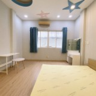 Hình ảnh Bán nhà 16 Đường số 152 Cao Lỗ ( Phạm Thị Tánh ) Phường Chánh Hưng Tp Hồ Chí Minh
