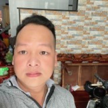 Hình ảnh Bán nhà hẻm 38/22 Liên Khu 8-9 Phường Bình Hưng Hòa Tp Hồ Chí Minh