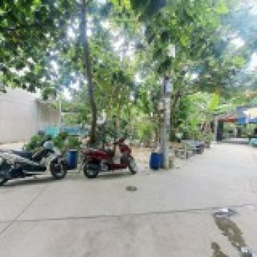 Hình ảnh Bán đất thửa 544 tờ 116 Đường Số 9 Phường Bình Hưng Hòa Tp Hồ Chí Minh