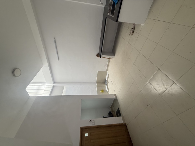 Hình ảnh Bán nhà Hẻm 55/7/80 Tây Lân, Phường Bình Tân