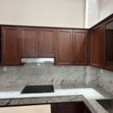 Hình ảnh Bán nhà hẻm 1/15 Phạm Cự Lượng Phường Tân Sơn Nhất Tp Hồ Chí Minh
