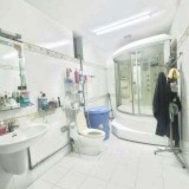 Hình ảnh Bán nhà V1 284.34 Lê Văn Sỹ Phường Nhiêu Lộc Tp Hồ Chí Minh