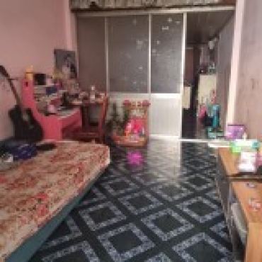 Hình ảnh Bán chung cư Bạch Đằng Phường Tân Sơn Nhất Tp Hồ Chí Minh
