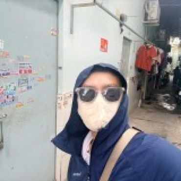 Hình ảnh Bán nhà hẻm 408/19 Bình Thành Phường Bình Thạnh Tp Hồ Chí Minh