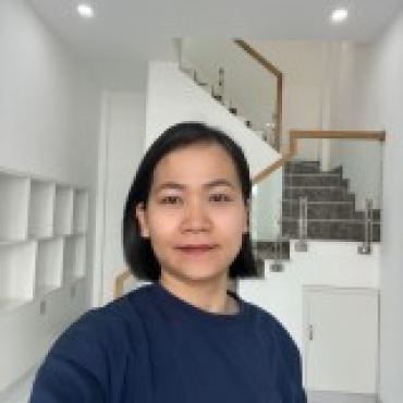 Hình ảnh Bán nhà 46 (SC 9) Tú Mỡ Phường An Nhơn Tp Hồ Chí Minh