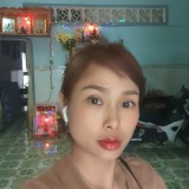 Hình ảnh Bán nhà 45 Đường số 10 Phường Thủ Đức Tp Hồ Chí Minh