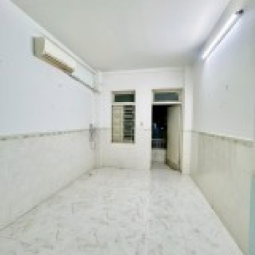 Hình ảnh Bán nhà hẻm 50A/69 Đỗ Tấn Phong Phường Phú Nhuận Tp Hồ Chí Minh