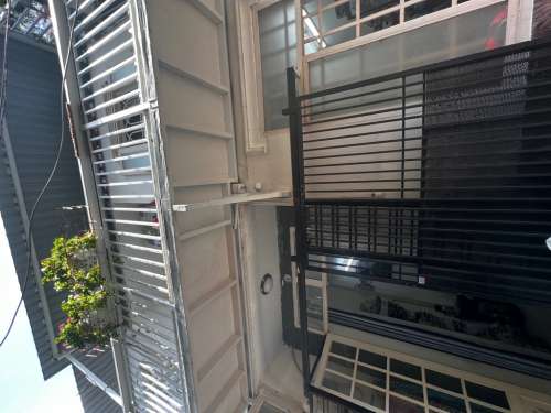 Hình ảnh Bán nhà 42/6/5 Đường 35 Hiệp Bình Chánh Thủ Đức