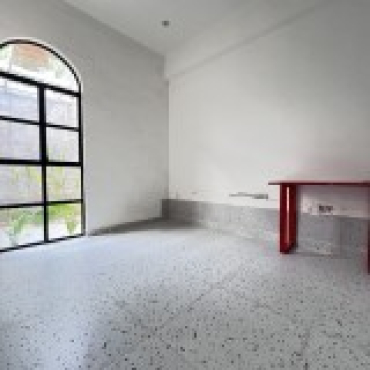 Hình ảnh Bán nhà hẻm 2155/29 ( số củ 363.19 ) Huỳnh Tấn Phát Xã Nhà Bè Tp Hồ Chí Minh