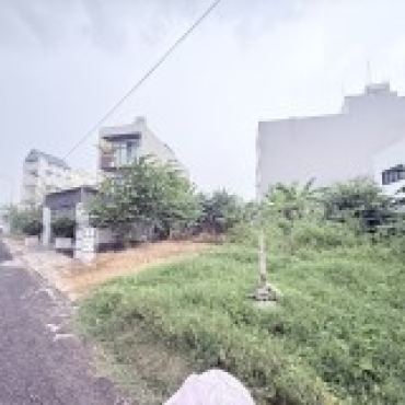 Hình ảnh Bán đất thửa 1059 tờ 111 Đường Số 8 Phường Long Phước Tp Hồ Chí Minh