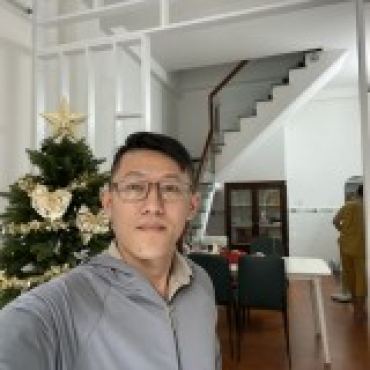 Hình ảnh Bán nhà hẻm 38/14/8D Dương Bá Cung Phường An Lạc Tp Hồ Chí Minh