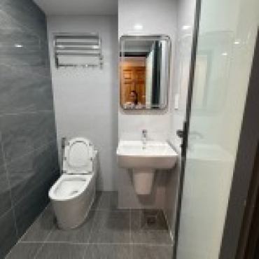 Hình ảnh Bán chung cư HẠ 800 TRIỆU ? Cách Mạng Tháng 8 Phường Hòa Hưng Tp Hồ Chí Minh