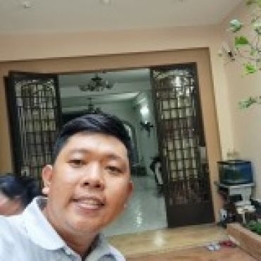 Hình ảnh Bán nhà hẻm 351/22A Lê Đại Hành Phường Phú Thọ Tp Hồ Chí Minh