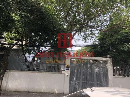 Hình ảnh Bán nhà 43 Ngô Bệ, Phường 13, Quận Tân Bình