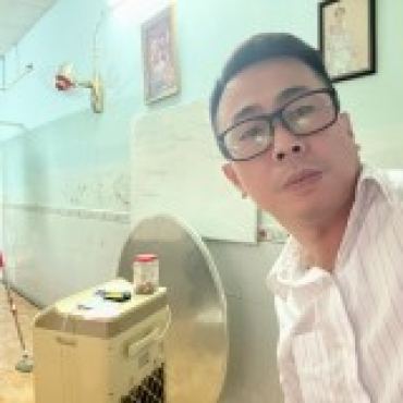 Hình ảnh Bán nhà hẻm 82/3D 82.3D Xã Hóc Môn Tp Hồ Chí Minh