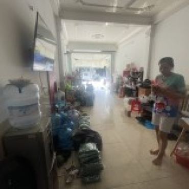 Hình ảnh Bán nhà 124 Phan Anh Phường Tân Phú Tp Hồ Chí Minh