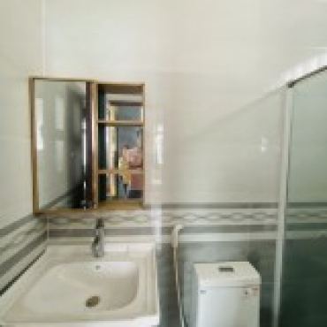 Hình ảnh Bán chung cư Tân Hoà Đông Phường Phú Lâm Tp Hồ Chí Minh