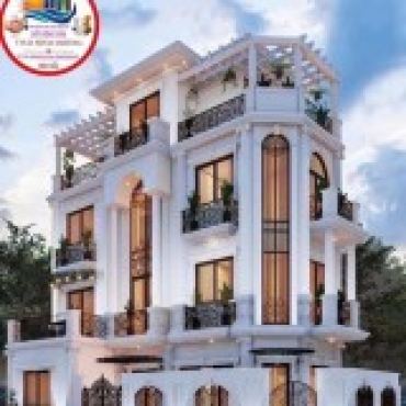 Hình ảnh Bán đất 207/41 Phạm Đăng Giảng Phường Bình Hưng Hòa Tp Hồ Chí Minh