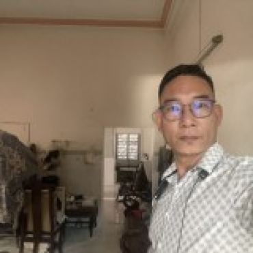 Hình ảnh Bán nhà hẻm 119/45B7 Tân Hoà Đông Phường Phú Lâm Tp Hồ Chí Minh
